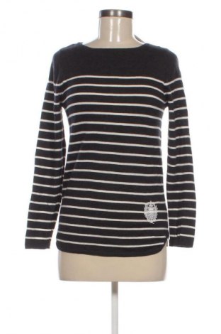 Damenpullover Unbranded, Größe M, Farbe Mehrfarbig, Preis 9,99 €