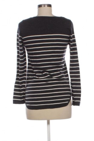 Damenpullover Unbranded, Größe M, Farbe Mehrfarbig, Preis 9,99 €