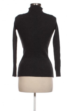 Pulover de femei Unbranded, Mărime M, Culoare Negru, Preț 54,99 Lei