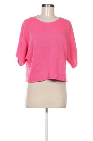 Női pulóver Unbranded, Méret M, Szín Piros, Ár 1 809 Ft