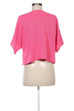 Női pulóver Unbranded, Méret M, Szín Piros, Ár 1 809 Ft