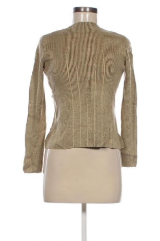 Damski sweter Unbranded, Rozmiar S, Kolor Zielony, Cena 12,99 zł