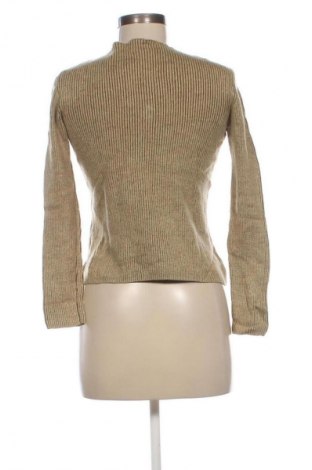 Damski sweter Unbranded, Rozmiar S, Kolor Zielony, Cena 12,99 zł