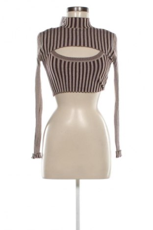 Női pulóver Unbranded, Méret S, Szín Sokszínű, Ár 1 349 Ft