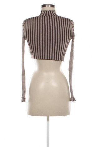 Női pulóver Unbranded, Méret S, Szín Sokszínű, Ár 1 349 Ft