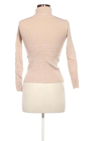 Dámsky pulóver Unbranded, Veľkosť L, Farba Béžová, Cena  9,95 €