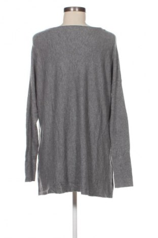 Női pulóver Unbranded, Méret L, Szín Szürke, Ár 4 299 Ft