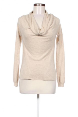 Női pulóver Unbranded, Méret XS, Szín Bézs, Ár 4 299 Ft