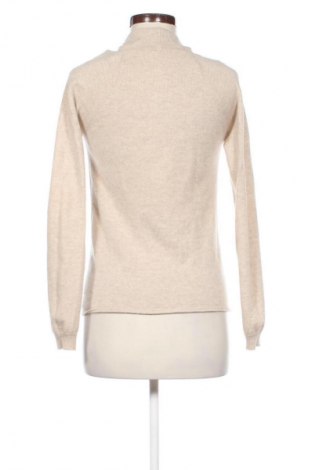 Női pulóver Unbranded, Méret XS, Szín Bézs, Ár 4 299 Ft