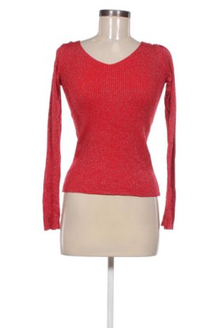 Pulover de femei Unbranded, Mărime M, Culoare Multicolor, Preț 67,99 Lei, #133192610