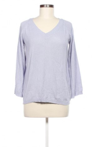 Dámsky pulóver Unbranded, Veľkosť M, Farba Fialová, Cena  7,95 €