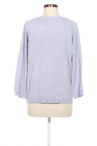 Dámsky pulóver Unbranded, Veľkosť M, Farba Fialová, Cena  7,95 €