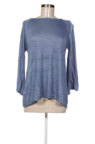 Női pulóver Unbranded, Méret M, Szín Kék, Ár 3 889 Ft
