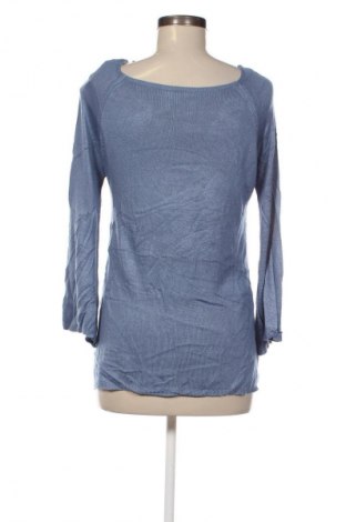 Női pulóver Unbranded, Méret M, Szín Kék, Ár 3 889 Ft