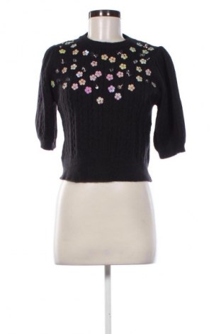 Női pulóver Unbranded, Méret M, Szín Sokszínű, Ár 5 559 Ft