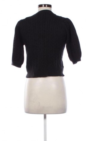 Női pulóver Unbranded, Méret M, Szín Sokszínű, Ár 5 559 Ft