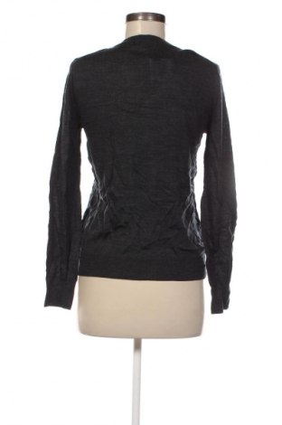 Dámský svetr Unbranded, Velikost M, Barva Černá, Cena  359,00 Kč