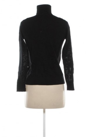 Damski sweter Unbranded, Rozmiar S, Kolor Czarny, Cena 21,99 zł