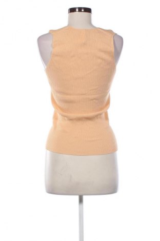 Női pulóver Unbranded, Méret M, Szín Bézs, Ár 1 689 Ft