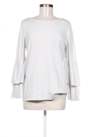 Női pulóver Unbranded, Méret L, Szín Szürke, Ár 3 145 Ft