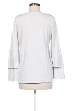 Női pulóver Unbranded, Méret L, Szín Szürke, Ár 3 145 Ft