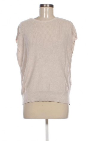 Dámsky pulóver Unbranded, Veľkosť M, Farba Béžová, Cena  9,95 €