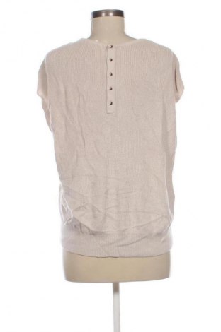 Dámsky pulóver Unbranded, Veľkosť M, Farba Béžová, Cena  9,95 €