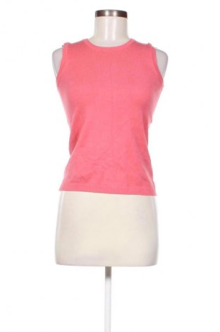 Női pulóver Unbranded, Méret S, Szín Rózsaszín, Ár 1 269 Ft