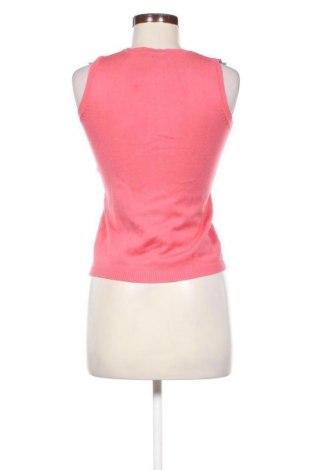 Női pulóver Unbranded, Méret S, Szín Rózsaszín, Ár 1 269 Ft