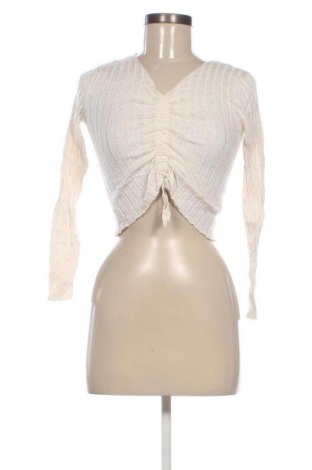 Damenpullover Unbranded, Größe M, Farbe Mehrfarbig, Preis 9,99 €