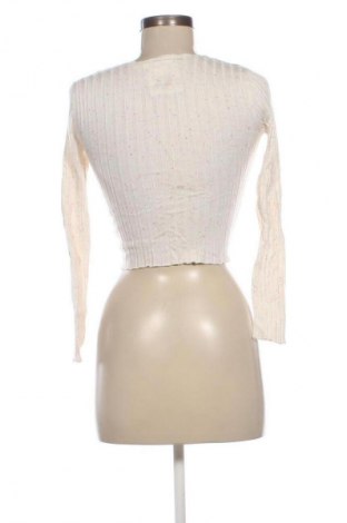 Damenpullover Unbranded, Größe M, Farbe Mehrfarbig, Preis 9,99 €