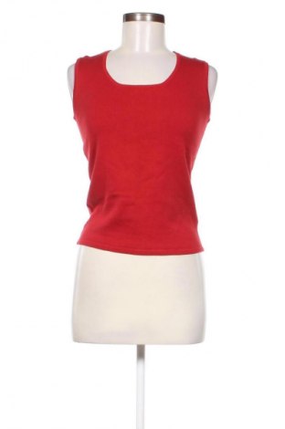 Damski sweter Unbranded, Rozmiar M, Kolor Czerwony, Cena 29,99 zł