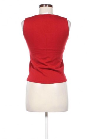 Damski sweter Unbranded, Rozmiar M, Kolor Czerwony, Cena 29,99 zł