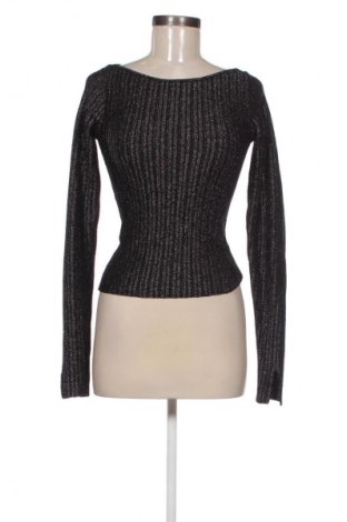 Női pulóver Unbranded, Méret S, Szín Sokszínű, Ár 4 259 Ft