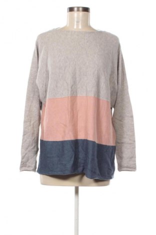Damenpullover Unbranded, Größe M, Farbe Mehrfarbig, Preis € 7,99