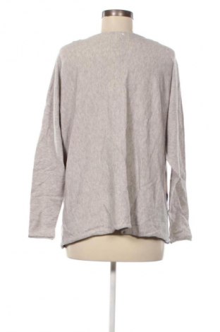 Damenpullover Unbranded, Größe M, Farbe Mehrfarbig, Preis € 7,99