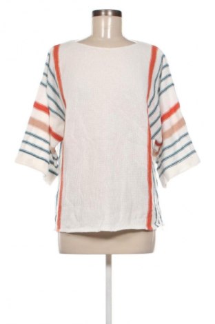 Dámsky pulóver Unbranded, Veľkosť XL, Farba Viacfarebná, Cena  11,95 €