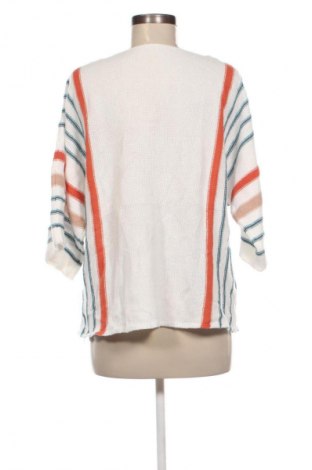 Dámsky pulóver Unbranded, Veľkosť XL, Farba Viacfarebná, Cena  11,95 €