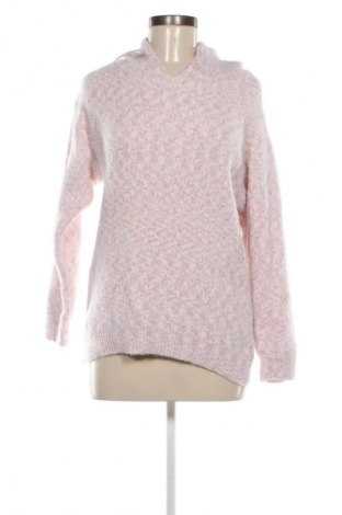 Damenpullover Unbranded, Größe XL, Farbe Mehrfarbig, Preis € 4,99