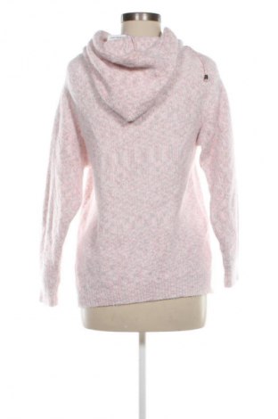 Damenpullover Unbranded, Größe XL, Farbe Mehrfarbig, Preis € 4,99