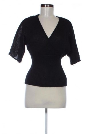 Női pulóver Unbranded, Méret M, Szín Fekete, Ár 4 199 Ft