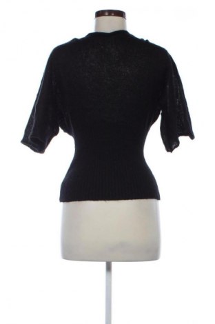 Női pulóver Unbranded, Méret M, Szín Fekete, Ár 4 199 Ft