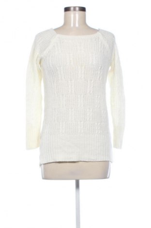 Női pulóver Unbranded, Méret M, Szín Ekrü
, Ár 4 199 Ft