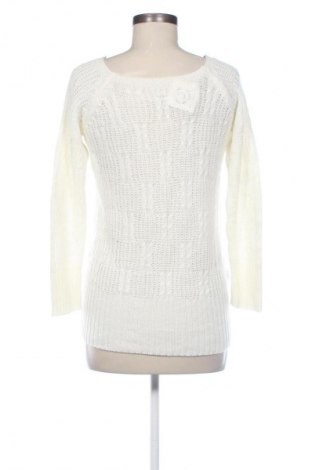 Női pulóver Unbranded, Méret M, Szín Ekrü
, Ár 4 199 Ft