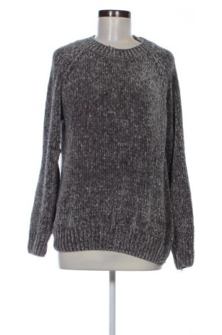 Női pulóver Unbranded, Méret M, Szín Szürke, Ár 4 269 Ft