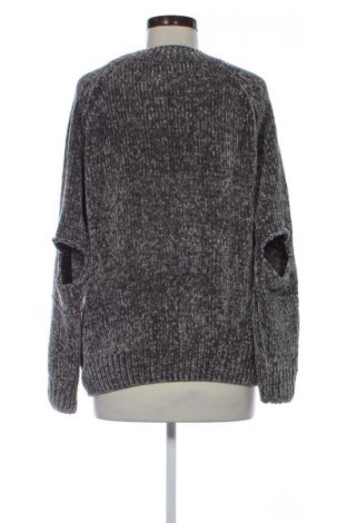 Női pulóver Unbranded, Méret M, Szín Szürke, Ár 4 269 Ft