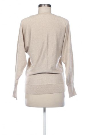 Női pulóver Unbranded, Méret M, Szín Bézs, Ár 4 199 Ft