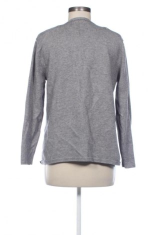 Damski sweter Unbranded, Rozmiar M, Kolor Szary, Cena 28,58 zł