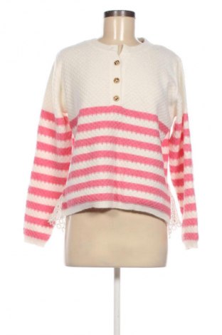 Női pulóver Unbranded, Méret XL, Szín Sokszínű, Ár 4 219 Ft