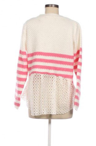 Női pulóver Unbranded, Méret XL, Szín Sokszínű, Ár 4 219 Ft